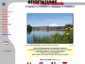 Nuova finestra