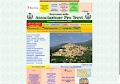 Nuova finestra
