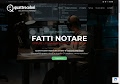 Nuova finestra