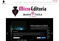Nuova finestra