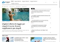 Nuova finestra
