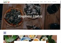 Nuova finestra