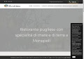 Nuova finestra