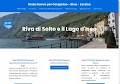 Nuova finestra