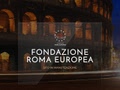Nuova finestra