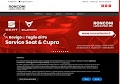 Nuova finestra