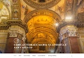 Nuova finestra