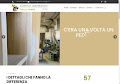 Nuova finestra