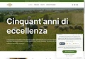 Nuova finestra