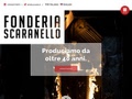 Nuova finestra