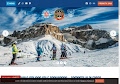 Nuova finestra