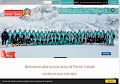 Nuova finestra