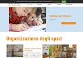 Nuova finestra