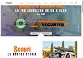 Nuova finestra