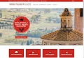 Nuova finestra