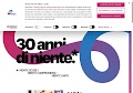Nuova finestra