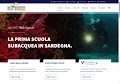 Nuova finestra