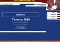 Nuova finestra