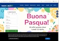 Nuova finestra
