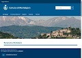 Nuova finestra