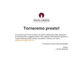 Nuova finestra