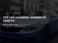 Nuova finestra