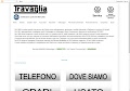 Nuova finestra