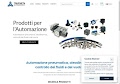 Nuova finestra