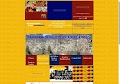 Nuova finestra