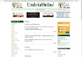 Nuova finestra