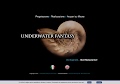 Nuova finestra