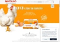 Nuova finestra