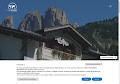 Nuova finestra