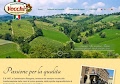 Nuova finestra