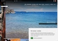 Nuova finestra