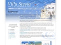 Nuova finestra