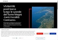 Nuova finestra